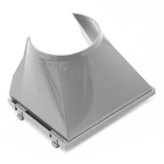 LG Part# 3016JA2004A Dispenser Ice Chute Funnel - Genuine OEM