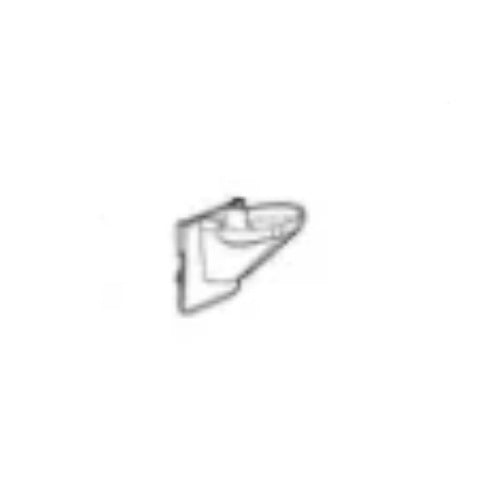 LG Part# 3016JM2001A Funnel Assembly - Genuine OEM