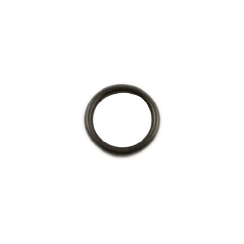 Danby Coupler Probe O Ring - 3017