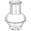 Dacor Part# 700007 Screw (OEM)