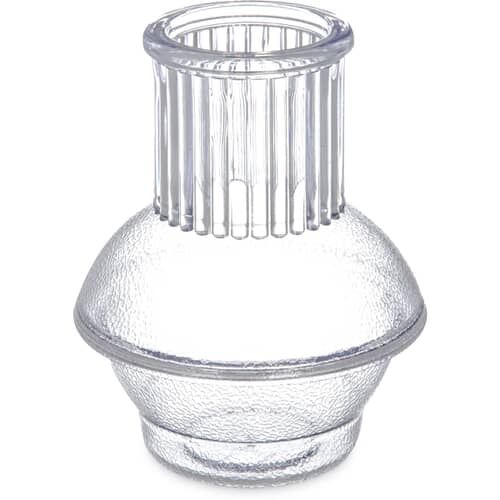 Dacor Part# 700007 Screw (OEM)