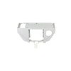 LG Part# 3017JA2004T Funnel Assembly - Genuine OEM
