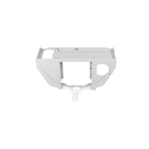 LG Part# 3017JA2004T Funnel Assembly - Genuine OEM