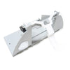 LG Part# 3017JA2008H Dispenser Funnel Assembly - Genuine OEM