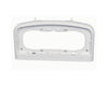 LG Part# 3017JA2008L Door Ice Dispenser Funnel Assembly (OEM)