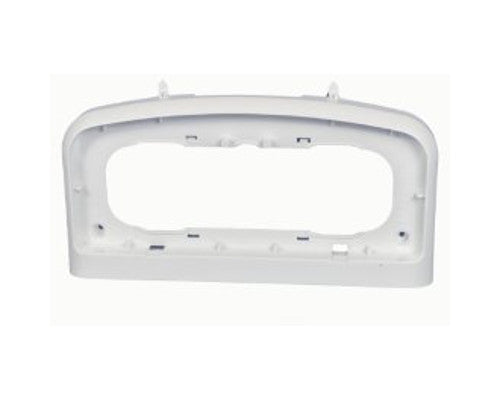 LG Part# 3017JA2008L Door Ice Dispenser Funnel Assembly (OEM)