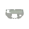 LG Part# 3017JA2009C Funnel Assembly - Genuine OEM