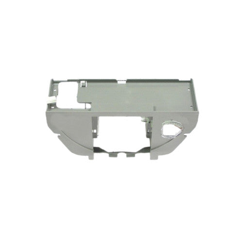 LG Part# 3017JA2009C Funnel Assembly - Genuine OEM