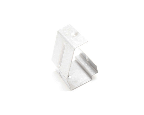 Electrolux Bracket,Support,Oven Burner - 3018603