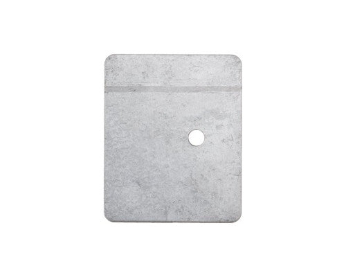 Electrolux Plate - 3018607