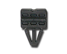 Electrolux Glide,Broiler Drawer - 3018610