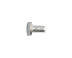 Electrolux Pin-Hinge - 3018614