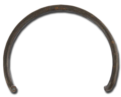Electrolux Spring-Broiler,Rh - 3018619
