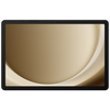 Samsung X210 Galaxy Tab A9+ Tablet