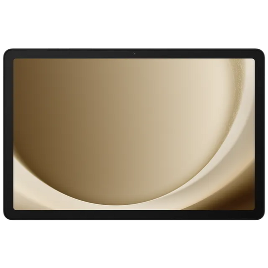 Samsung X210 Galaxy Tab A9+ Tablet