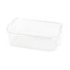 Kenmore Pocket R*M (Gpps, 18) - 30190-0032700-00