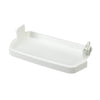 Kenmore Pocket Dairy - 3019024200