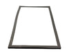 Haier Part# 3020400229 Door Gasket (OEM)