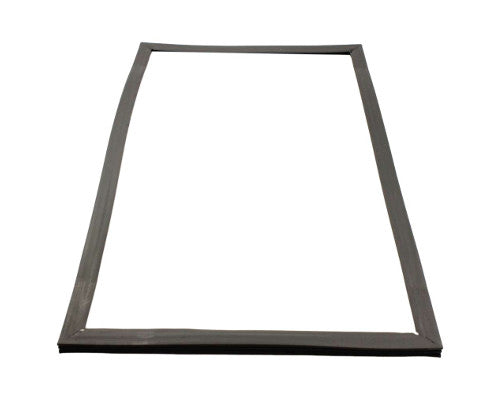 Haier Door Gasket - 3020400229