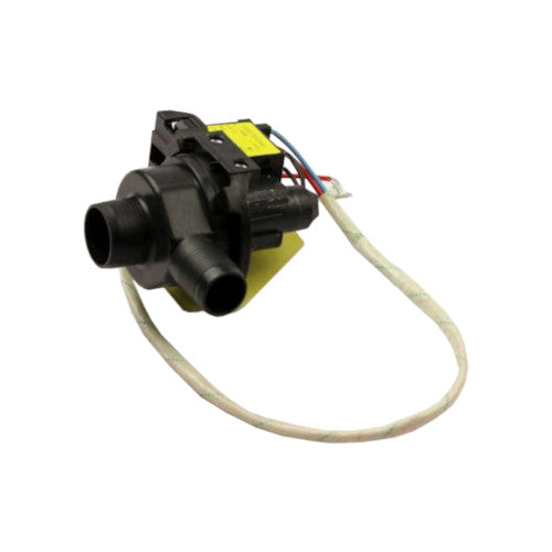 Whirlpool Switch - 9757407BL