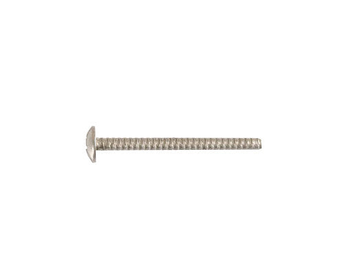 Whirlpool Part# 302717 Screw (OEM)
