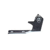 Magic Chef Middle Door Hinge (Hmdr1000Be/ - 3031400040
