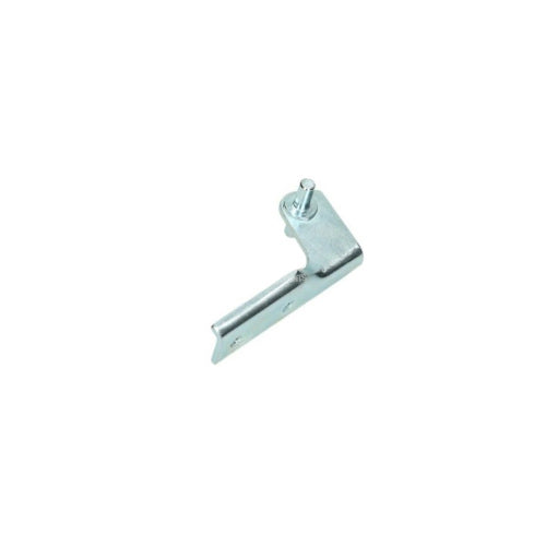 Magic Chef Part# 3031400116 Middle Hinge - Genuine OEM
