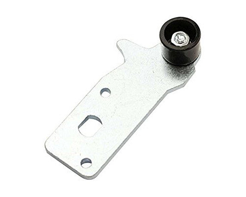 Haier Lower Door Hinge Assembly - 3031400154