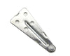 Haier Part# 3031400208 Upper Hinge Assembly (OEM)