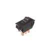 Lasko Part# 3032115 Switch Rock - Genuine OEM