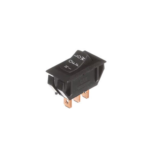 Lasko Part# 3032115 Switch Rock - Genuine OEM