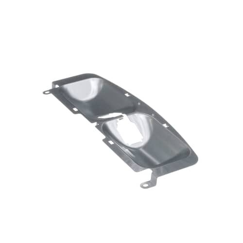 LG Refrigerator Light Lens Reflector LFX25960SB/00