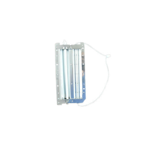 LG Part# 3034W2A008C Reflector Assembly - Genuine OEM