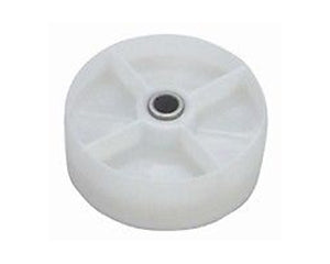 Whirlpool Part# 303705 Idler (OEM)