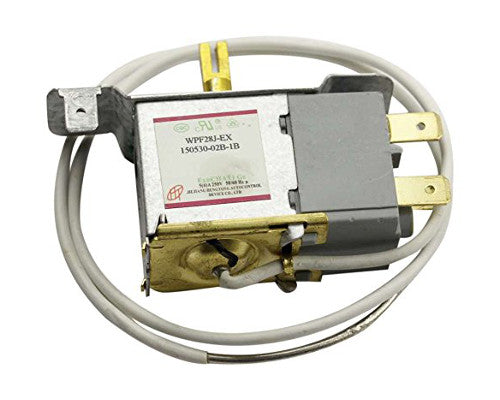 Haier Thermostat - 3040200058
