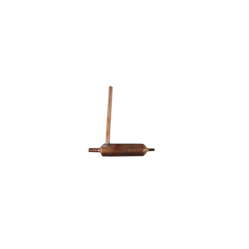 Danby Drier Filter - 3040500011