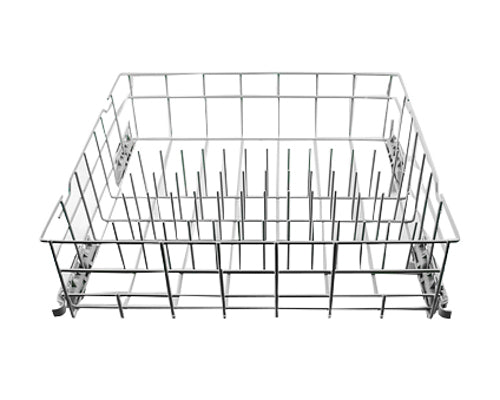 Whirlpool Part# 304180 Dishrack (OEM)