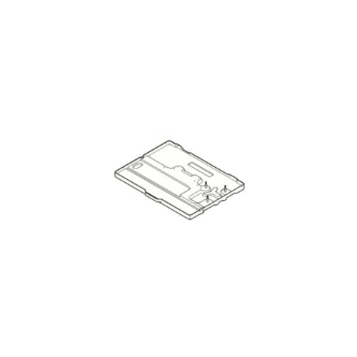 LG Part# 3041A10038K Single Base Assembly - Genuine OEM