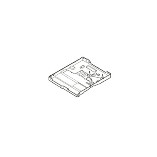Sony Lid, Battery/Dsc - 5-220-102-68