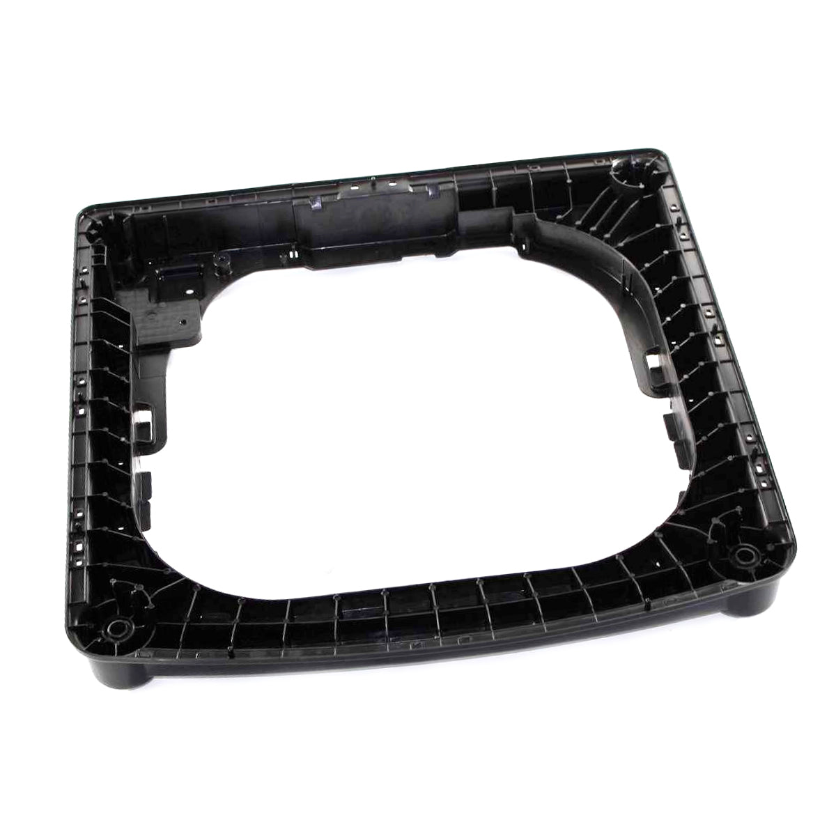 LG Part# 3041EA1006F Cabinet Base Assembly - Genuine OEM