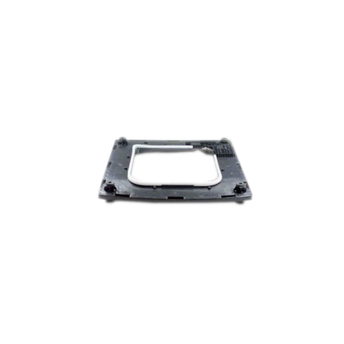 LG Part# 3041EY1004C Cabinet Base Assembly - Genuine OEM