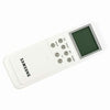 Samsung Assembly Remote Control - DB93-03509A