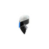 Bosch Part# 00684123 Window (OEM)