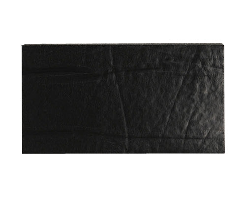 Electrolux Wrap - 5304452510