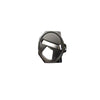 LG Part# 3044EL0002B Rear Tub Drum - Genuine OEM