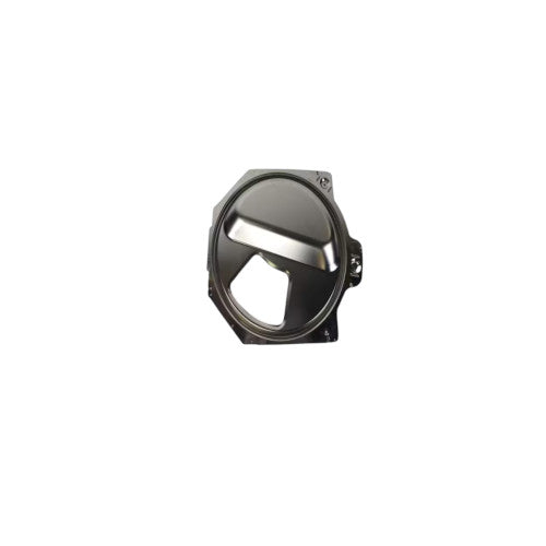 LG Part# 3044EL0002B Rear Tub Drum - Genuine OEM