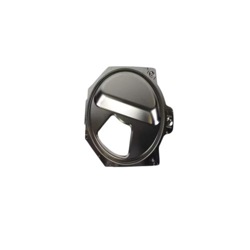 LG Part# 3044EL0002D Rear Tub Drum - Genuine OEM