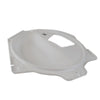LG Part# 3044EL0002G Tub Drum Rear Cover - Genuine OEM