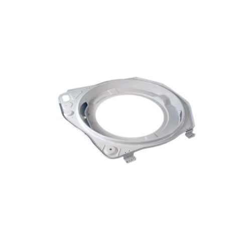 LG Part# 3044EL1001E Front Drum Tub - Genuine OEM