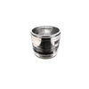 LG Part# 3045EL1002M Drum Tub Assembly - Genuine OEM